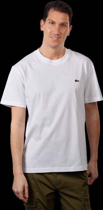 Actual product image Lacoste 10018254 (S)