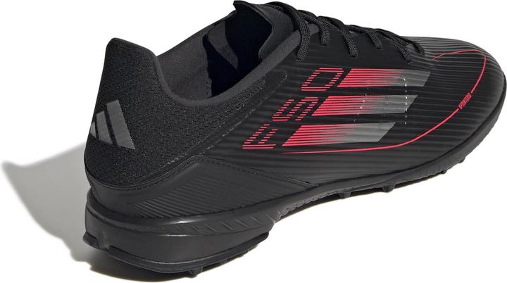 Produktbild adidas F50 League (41 1/3)