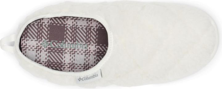 Immagine prodotto Columbia Camper Cozy Cabin Omni-Heat™ Lazy Bend™ (41)