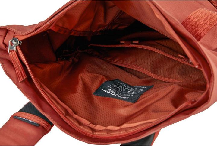 Produktbild Eagle Creek Explore Tote Pack (27 l)