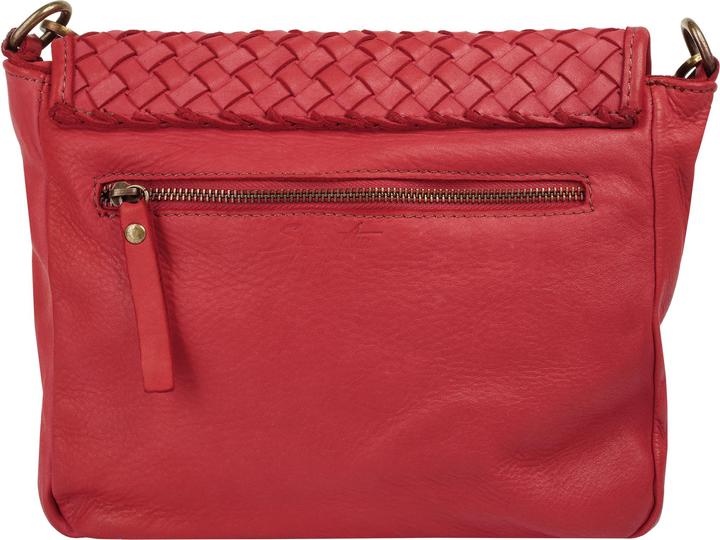 Produktbild Samantha Look Umhängetasche