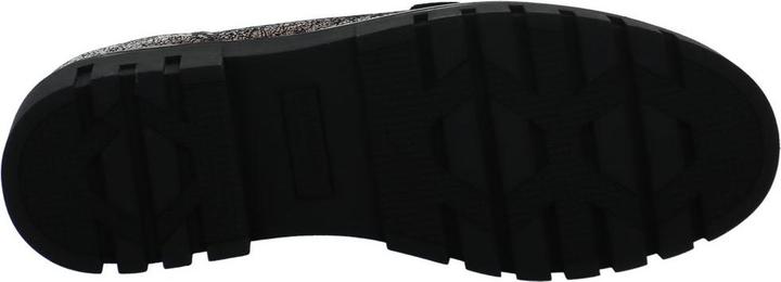 Produktbild Waldläufer Slipper SHINE (37.5)