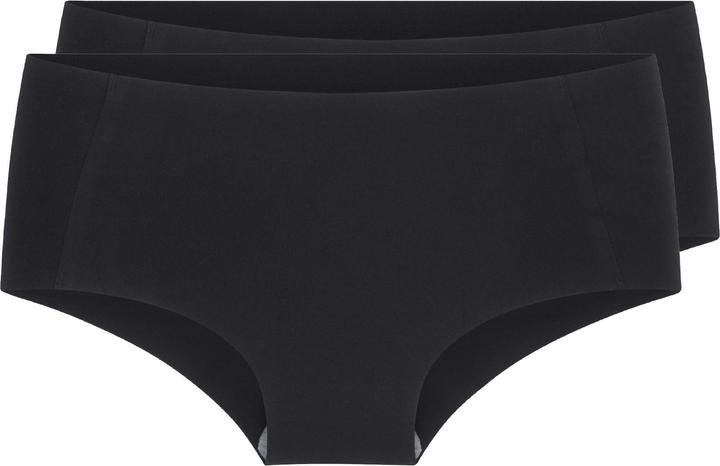 Image du produit LingaDore 2-Pack Hipster (XL, lot de 2)