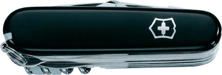 Immagine prodotto Victorinox SwissChamp