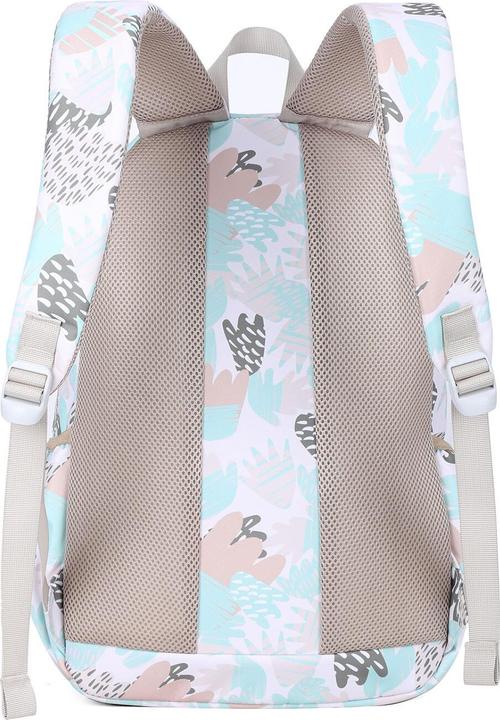 Produktbild Aoking Rucksack (4.39 l)