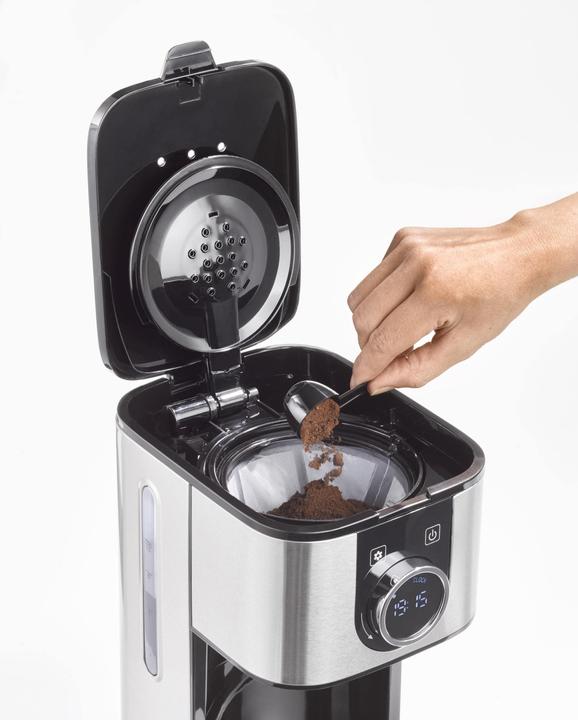 Image du produit Caso Selection C10, Verseuse isolante