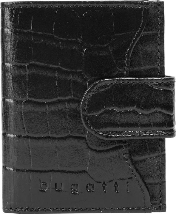 Produktbild Bugatti Kreditkartenetui