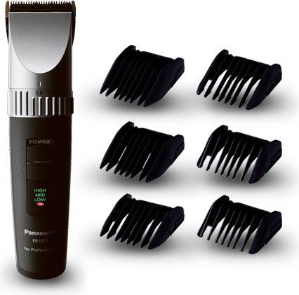 Produktbild Panasonic Er-1512