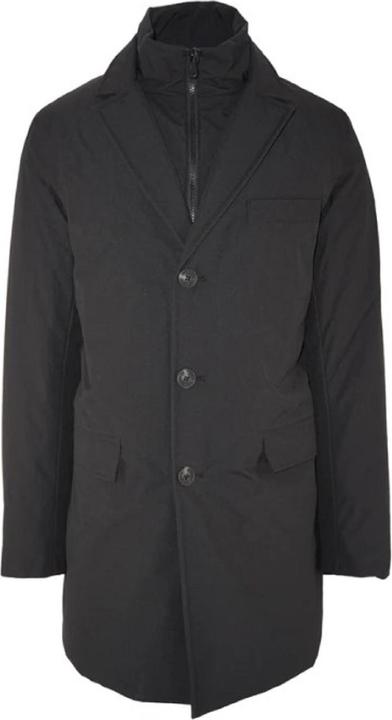 Image du produit Save the Duck Veste 90010 BLUE BLACK (XXL)