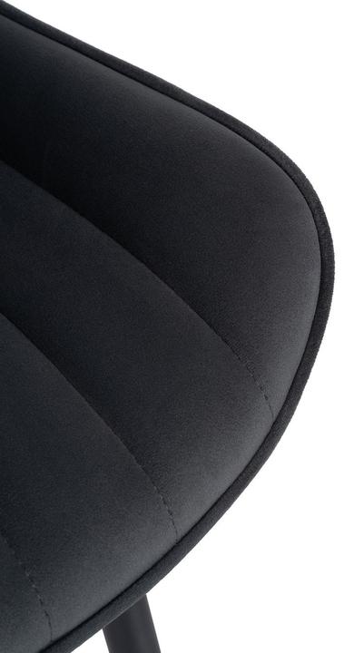Immagine prodotto Swisshandel24 Set di 2 velluto Brady