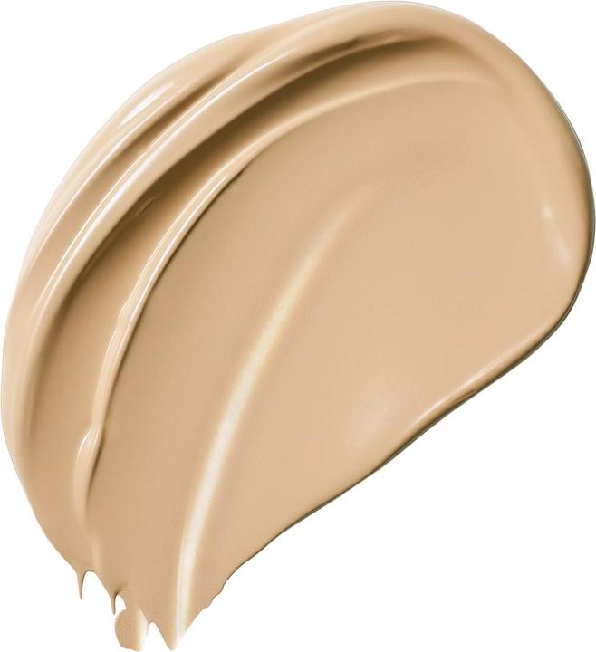 Produktbild Estée Lauder Double Wear - Maximum Cover Camouflage Makeup SPF15 Desert Beige 2N1 (Nr. 2N1 Desert Beige)