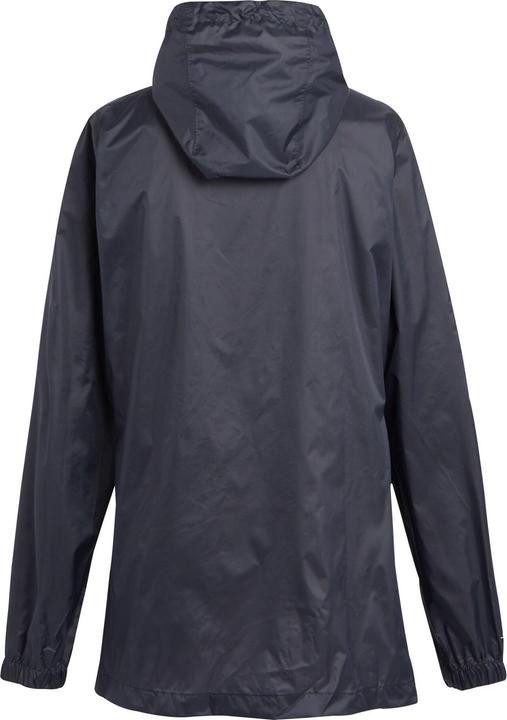Image du produit Regatta - Coupe-vent PACK-IT - Femme (40 D)
