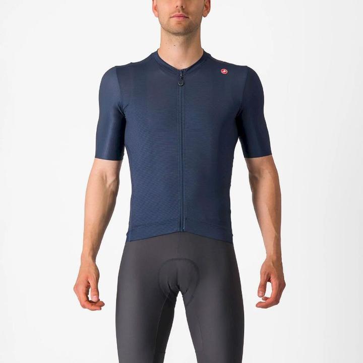 Maillot de cyclisme