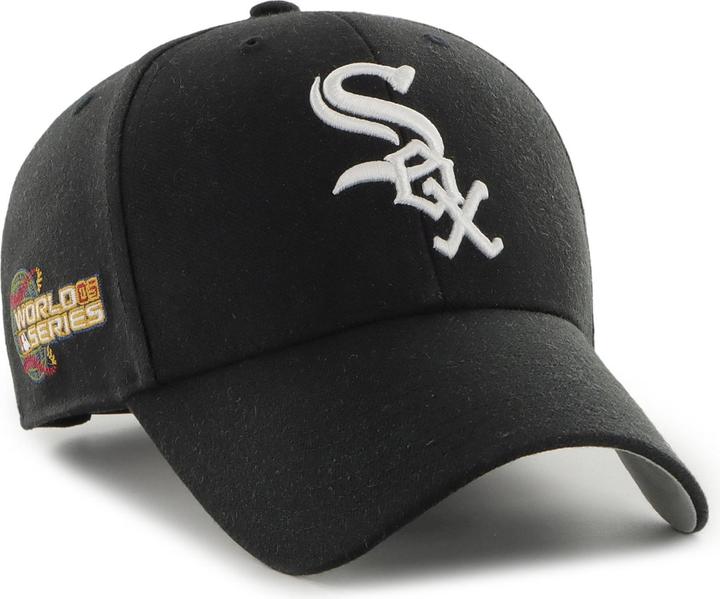 Produktbild 47 Brand World Series Chicago White Sox
