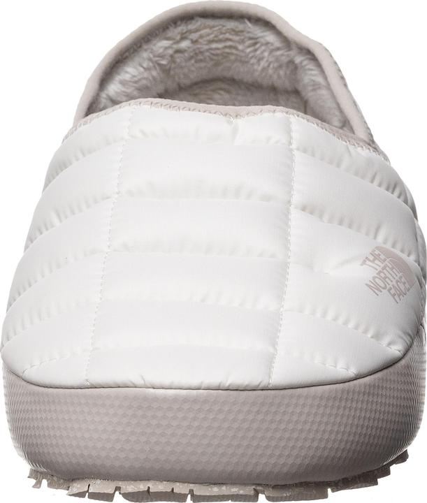 Immagine prodotto North Face Mulo da donna con trazione ThermoBall V (42)