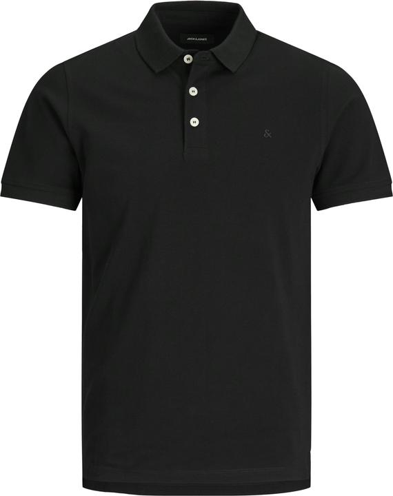 Jack & Jones Klassisches Poloshirt (XS)