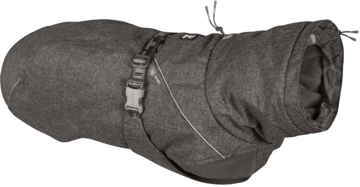 Produktbild Hurtta Expedition Parka (S, M, Hundemantel)