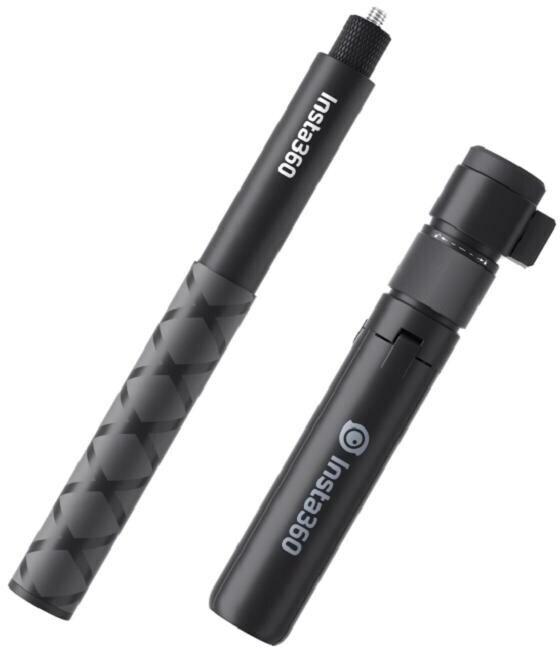 Produktbild Insta360 Selfie Stick+ Bullet Time (Insta360 one X)