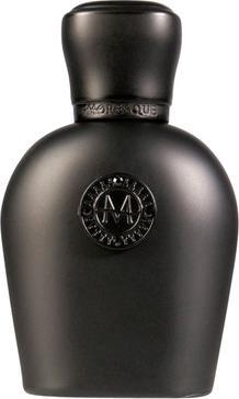 Produktbild Moresque Byron Eau de Parfum (Eau de Parfum, 50 ml)