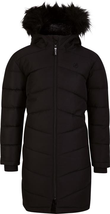 Produktbild Dare2b Striking III Parka Mädchen (140)