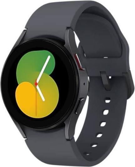 Produktbild Samsung Galaxy Watch5 BT (44 mm, nur WLAN)