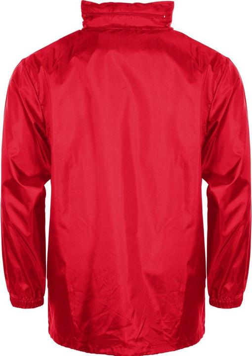 Produktbild Stanno Field Allwetterjacke (140)