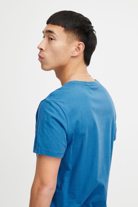 Produktbild Blend BHTee 20716489 (XXL)