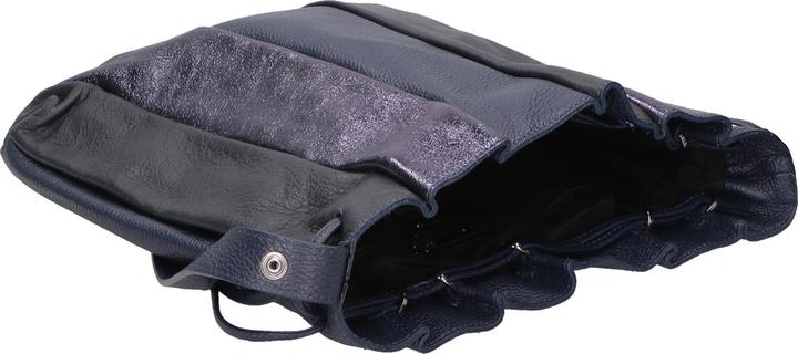 Actual product image Gave Lux Glx2257604223Fbg