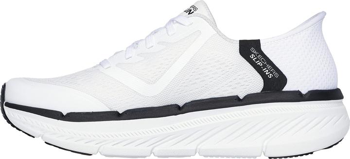 Immagine prodotto Skechers Max Cushioning Premier 2.0 - Heren Veterschoenen - Wit (40)