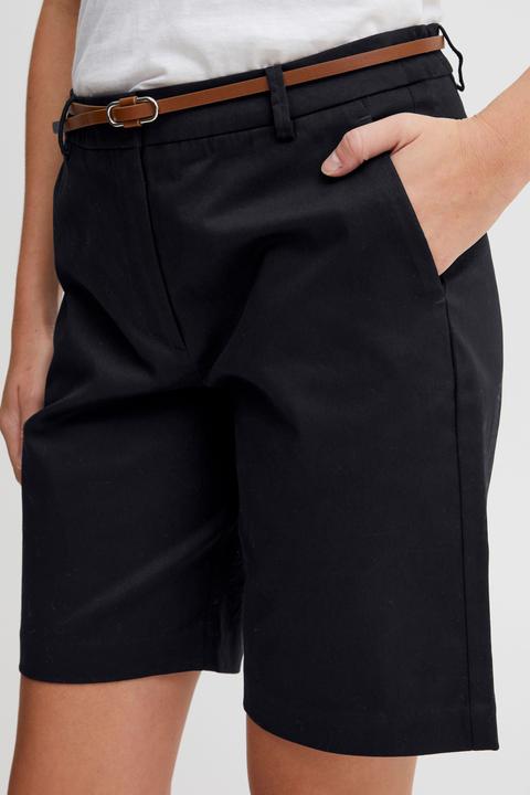 Actual product image Oxmo OXDaney SH - 21800144-ME (38)