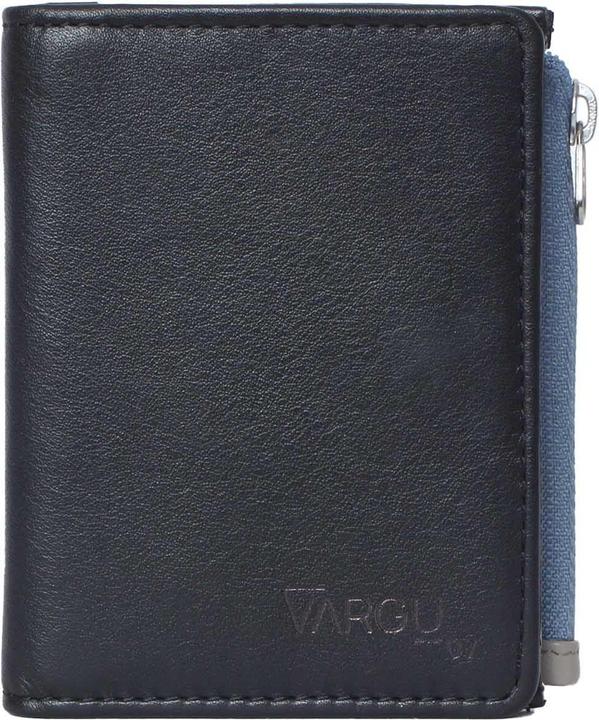 Vargu SINE M-1