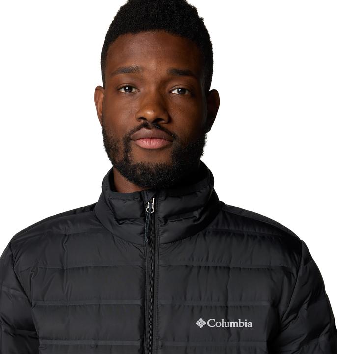 Produktbild Columbia Lake 22™ II Down Jacket (S)
