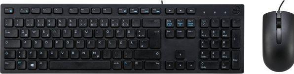 Actual product image Dell OptiPlex 7020 SFF (Intel Core i5-14500, 16 GB, 512 GB)