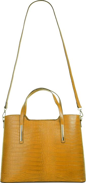 Produktbild Cluty Handtasche