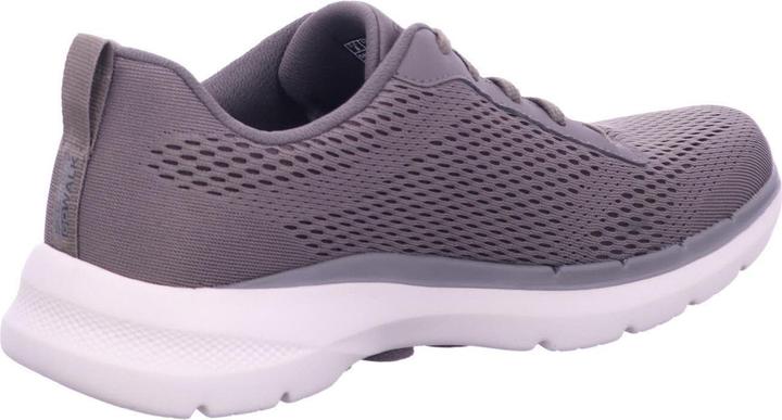 Immagine prodotto Skechers Passeggiata 6 - Avalo (45)