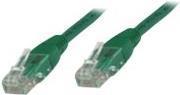 Immagine prodotto MicroConnect Cavo di rete (U/UTP, CAT5e, 2 m)