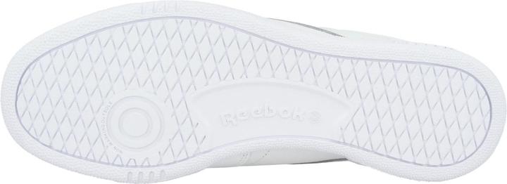 Actual product image Reebok CLUB C 85 Sneaker Men (40)