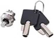 Produktbild Compulocks CYLN01 Schliesszylinder