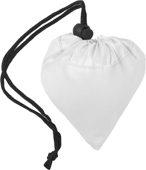 Image du produit MidOcean - Sac de courses FRESA