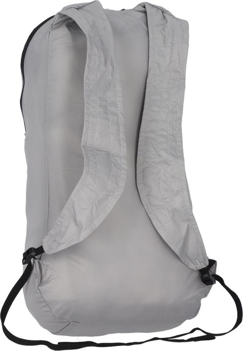 Image du produit Salewa Sac à dos Ultralight L (15 l)