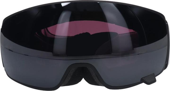 Produktbild ALPINA SPORTS Double Jack Mag Q