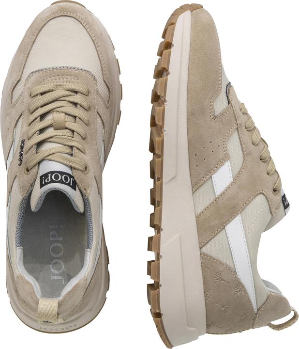 Produktbild Joop! stampa fine new hannis sneaker xd6 (42)