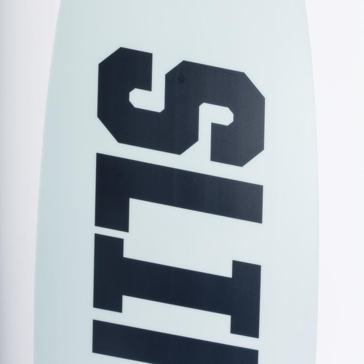 Actual product image Slingshot Bearden Wakeboard (152 cm)
