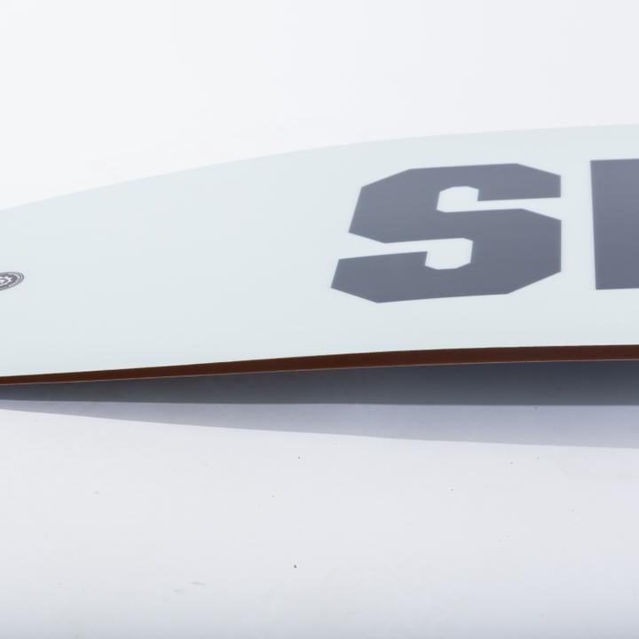 Actual product image Slingshot Bearden Wakeboard (152 cm)