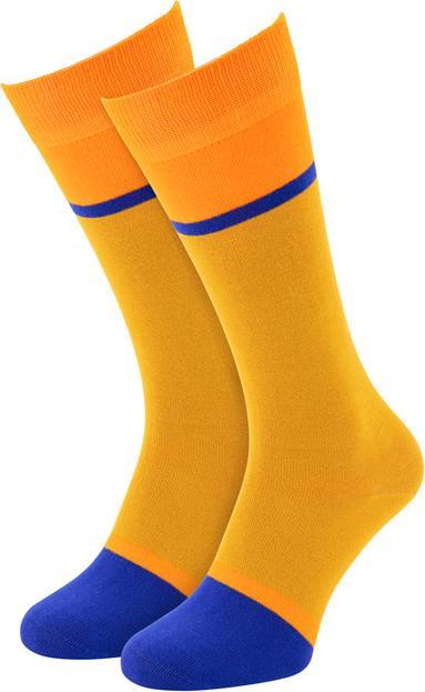 Remember Kniestrmpfe 10, 36 - 41 (2er Pack, 36 - 41)