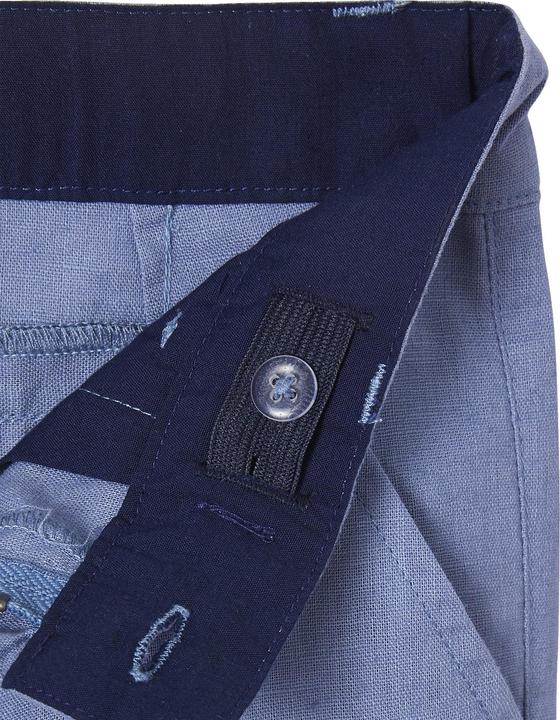 Image du produit Vertbaudet Pantalon (98)