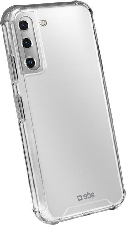 Produktbild SBS Schutzhülle (Samsung Galaxy S22+)