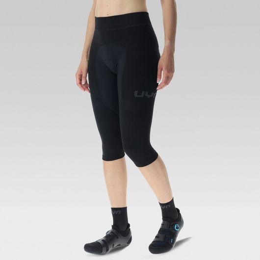 Actual product image UYN 3/4 cycling shorts Ridemiles (L)