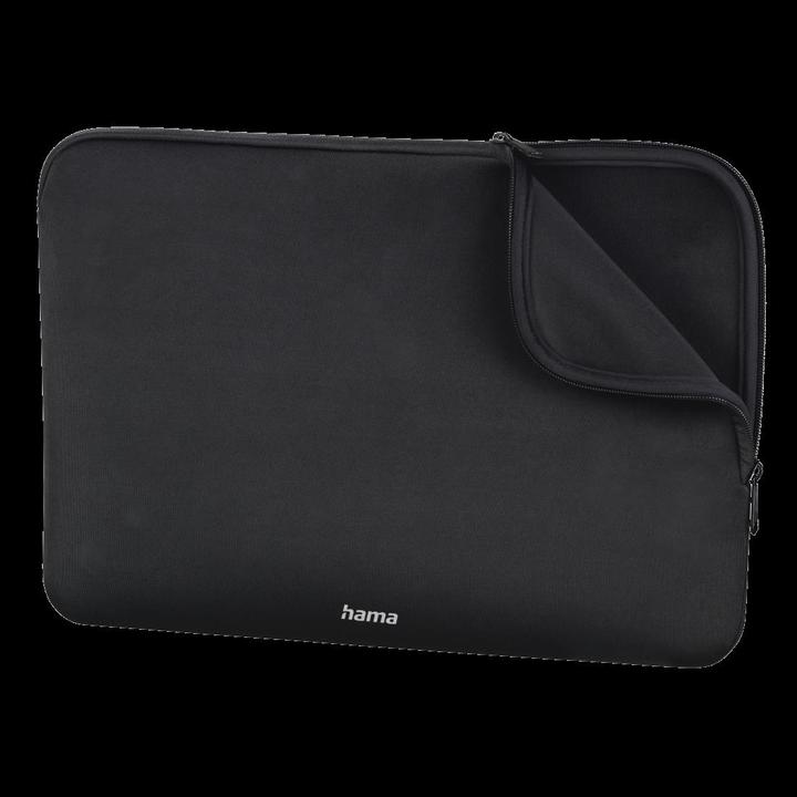 Image du produit Hama Néoprène", jusqu'à 40 cm (15,6 (15.60", Universel)