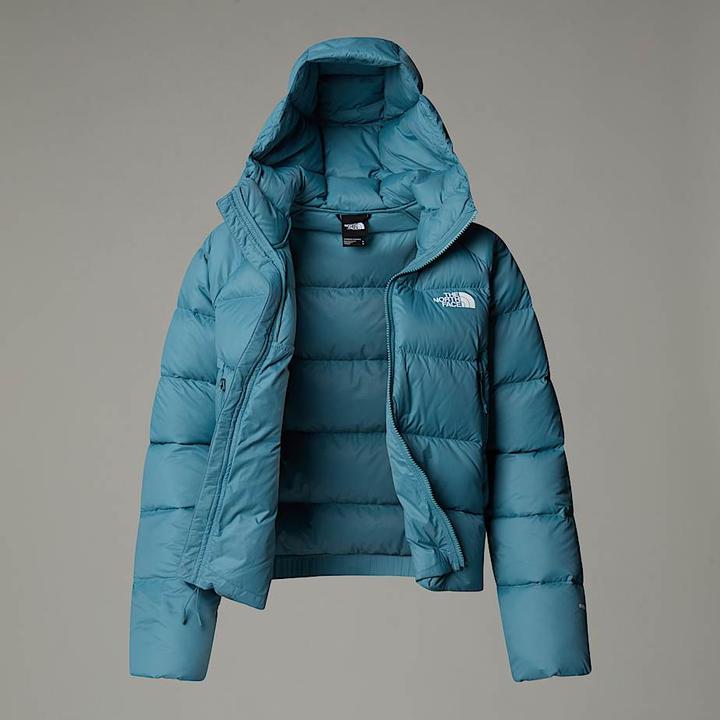 Immagine prodotto North Face Hyalite (S)